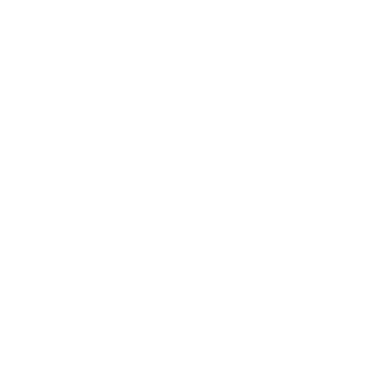 Bla Residence